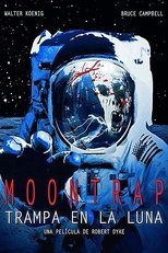 Moontrap