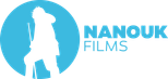 Nanouk Films