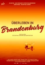 Überleben in Brandenburg