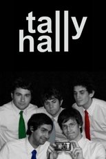 The Ultimate Tally Hall Documentary