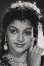 Padmini Ramachandran Padmini Ramachandran