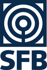 Sender Freies Berlin