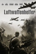 Luftwaffenhelfer (1980)