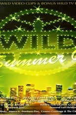 Poster di Wild Summer 06