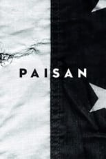Poster for Paisan