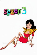 Saison 3