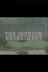 The Grendon Experiment