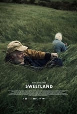 Poster for Sweetland
