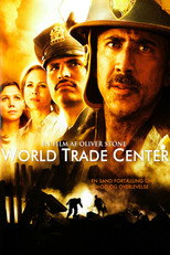 World Trade Center