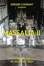 Poster for Massalia II