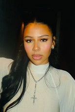 Jerrika Karlae Jerrika Karlae