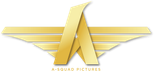 A-Squad Pictures