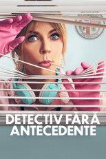 Detectiv fără antecedente