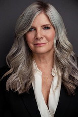 Beth Laufer