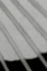 Untitled (Umbrella)