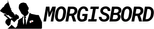 Morgisbord Media