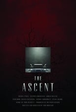 Ascent, The (2017)