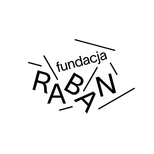 Fundacja Raban!