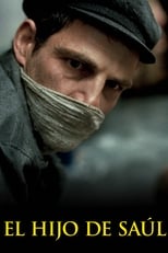 Son of Saul