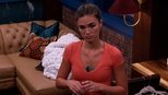 Big Brother 27x29 (S27E29)