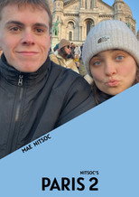 PARIS 2