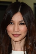 Fiche et filmographie de Gemma Chan