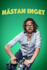 Poster for Nästan inget