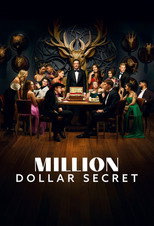 Million Dollar Secret