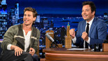 The Tonight Show Starring Jimmy Fallon 12x149 (S12E149)