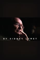 By Sidney Lumet (2015)