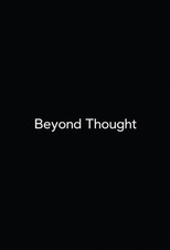 Beyond Thought (Awareness Itself) poster