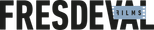 Fresdeval Films