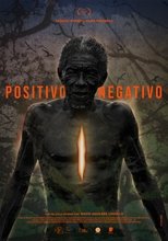 Positive Negative