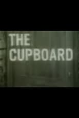 Poster for The Cupboard