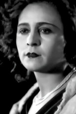 Oksana Podlesnaya