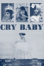 Cry Baby Collection