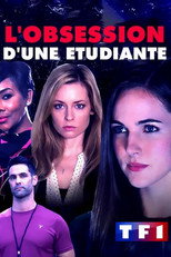 L'Obsession d'une &eacute;tudiante