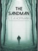 Poster for The Sandman