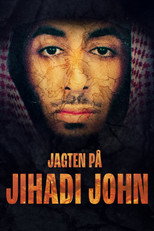 The Hunt for Jihadi John