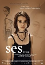 Poster for See You