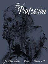 The Profession