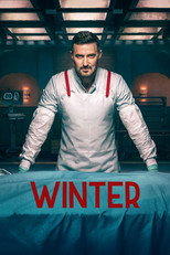 Winter (2026)