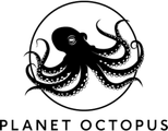 Planet Octopus