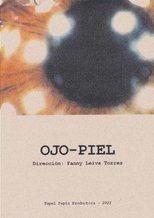 Ojo-piel