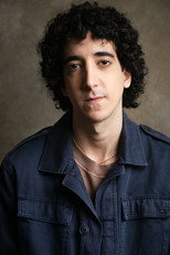 Jorge Hissa Jorge Hissa