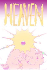 Heaven