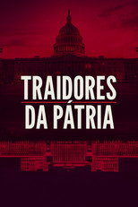 Traidores da Pátria
