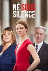 Poster for Né sous silence