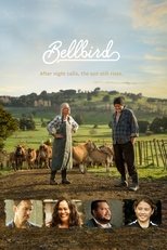 Poster for Bellbird