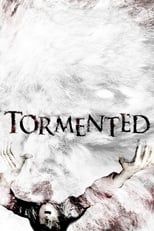 Poster for Tormented